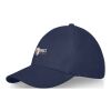 Casquette Trucker Drake 6&nbsp;panneaux en coton Standard | Marine | Not applicable | sans marquage | non disponible | non disponible | non disponible