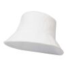 Chapeau anti-UV recyclé Wicklow Standard | Blanc | sans marquage | non disponible | non disponible | non disponible