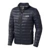 Veste Scotia duvet léger Standard | Marine | XXL | sans marquage | non disponible | non disponible | non disponible