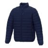 Doudoune homme Athenas, recyclée Standard | Marine | L | sans marquage | non disponible | non disponible | non disponible