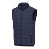 Bodywarmer duvet Caltha pour homme Standard | Marine | L | sans marquage | non disponible | non disponible | non disponible
