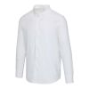 Chemise homme oxford Sphene Standard | Blanc | S | sans marquage | non disponible | non disponible | non disponible