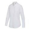 Chemise femme oxford Sphene Standard | Blanc | M | sans marquage | non disponible | non disponible | non disponible