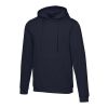 Sweat à capuche unisexe Spinel Marine | XS