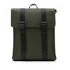 VINGA Sac à dos Baltimore vert | sans marquage | non disponible | non disponible