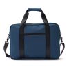 VINGA Sac d'ordinateur Baltimore bleu marine | sans marquage | non disponible | non disponible