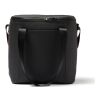 VINGA Sac isotherme Baltimore noir