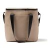 VINGA Sac isotherme Baltimore greige | sans marquage | non disponible | non disponible