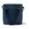 VINGA Sac isotherme Baltimore bleu marine | sans marquage | non disponible | non disponible