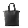 VINGA Tote bag de travail Baltimore noir | sans marquage | non disponible | non disponible