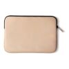 VINGA Sac ordinateur portable 15-17 pouces Baltimore greige | sans marquage | non disponible | non disponible