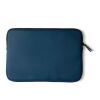 VINGA Sac ordinateur portable 15-17 pouces Baltimore bleu marine | sans marquage | non disponible | non disponible