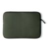 VINGA Sac ordinateur portable 12-14 pouces Baltimore vert | sans marquage | non disponible | non disponible