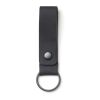 VINGA Porte-clés Baltimore noir | sans marquage | non disponible | non disponible
