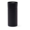 VINGA Tasse thermos 300ml Otis noir | sans marquage | non disponible | non disponible