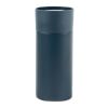 VINGA Tasse thermos 300ml Otis bleu | sans marquage | non disponible | non disponible