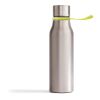 VINGA Bouteille Thermos 450ml Lean vert citron | sans marquage | non disponible | non disponible