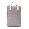 VINGA Sac à dos isotherme RPET Sortino gris | sans marquage | non disponible | non disponible | non disponible
