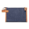 VINGA Trousse de toilette Bosler bleu marin | sans marquage | non disponible | non disponible