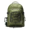 VINGA Sac à dos Thermo vert | sans marquage | non disponible | non disponible