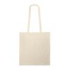 REGENT. Sac 100% coton (100 g/m²) Beige | sans marquage