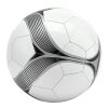 WALKER. Ballon de football Blanc | sans marquage