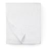 VINGA Serviette Birch 90x150 blanc | sans marquage | non disponible | non disponible | non disponible