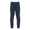 Pantalon Neapolis pour enfant Standard | Navy Blue | 4 | sans marquage | non disponible | non disponible