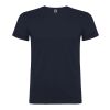 T-shirt Beagle à manches courtes pour enfant Standard | Navy Blue | 7/8 | sans marquage | non disponible | non disponible | non disponible