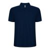 Polo Pegaso Premium à manches courtes pour enfant Standard | Navy Blue | roly- | sans marquage | non disponible | non disponible | non disponible