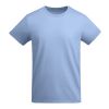 T-shirt Breda à manches courtes pour enfant Standard | Bleu ciel | 9/10 | sans marquage | non disponible | non disponible | non disponible
