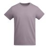 T-shirt Breda à manches courtes pour enfant Standard | Lavande | 5/6 | sans marquage | non disponible | non disponible | non disponible