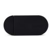 1101 | Webcam Cover It Up Noir | sans marquage | non disponible | non disponible | non disponible