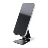 1207 | Foldable Smartphone Stand Noir | sans marquage | non disponible | non disponible | non disponible