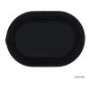 1548 | Moyoo Essence BT Speaker noir | sans marquage | non disponible | non disponible | non disponible
