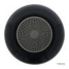 SP101 | Moyoo Smokey Dome speaker noir | sans marquage | non disponible | non disponible | non disponible