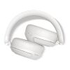 Casque supra-auriculaire ANC Philips TAH8000E Blanc | Transfert numérique | poche | 55 mm x 50 mm