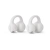 Écouteurs TWS à oreille ouverte Philips TAQ2000 Blanc | sans marquage | non disponible | non disponible
