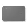 GP B+ Series Powerbank 5000 mAh Noir | sans marquage | non disponible | non disponible
