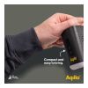 Pompe à air électrique sans fil Aqiila Airbird C2 noir | sans marquage | non disponible | non disponible