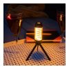 Lampe de camping et lampe de poche Aqiila Lightbird G1 noir | sans marquage | non disponible | non disponible