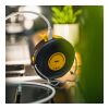 Lampe et batterie externe Aqiila Powerbird BL10, 10 000 mAh noir | sans marquage | non disponible | non disponible