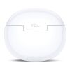 TW241 |TCL MOVEAUDIO Neo Blanc | sans marquage | non disponible | non disponible