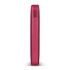 2PB18100 | Fresh 'n Rebel Powerbank 18000mAh USB-C Fast Charging 20W Rouge / blanc | sans marquage | non disponible | non disponible