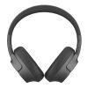 3HP3300|Casque Fresh 'n Rebel Clam Fuse ANC Bronze nickelé foncé-Bronze nickelé foncé | sans marquage | non disponible | non disponible