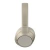 3HP3300|Casque Fresh 'n Rebel Clam Fuse ANC Beige | sans marquage | non disponible | non disponible