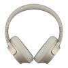 3HP3300|Casque Fresh 'n Rebel Clam Fuse ANC Beige | sans marquage | non disponible | non disponible