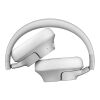 3HP3300|Casque Fresh 'n Rebel Clam Fuse ANC Gris clair | sans marquage | non disponible | non disponible