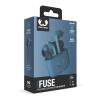 3TW1300 I Fresh 'n Rebel Twins Fuse - True Wireless earbuds Bleu / Blanc | sans marquage | non disponible | non disponible