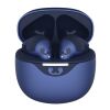 3TW2200 I Fresh 'n Rebel Twins Blaze - True Wireless earbuds with ENC Bleu / Blanc | sans marquage | non disponible | non disponible